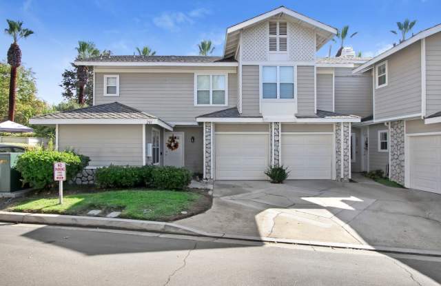 Available now! Unique opportunity to rent in the East Highland Ranch, Enclave Community! photos photos Available now! Unique opportunity to rent in the East Highland Ranch, Enclave Community! photos photos