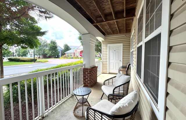 42435 HOLLYHOCK TERRACE - 42435 Hollyhock Terrace, Brambleton, VA 20148