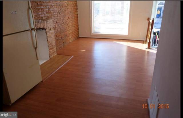 2103 MARYLAND AVENUE Gallery 4