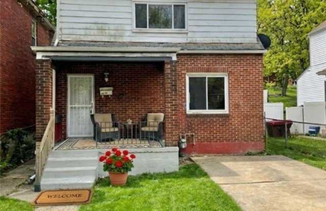 350 Wylie Ave photos photos