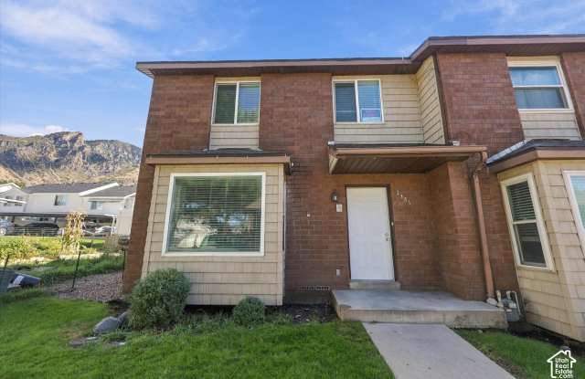 1381 S 1420 E Gallery 2