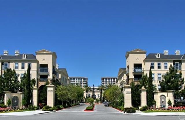2410 Watermarke Place - 2410 Watermarke Pl, Irvine, CA 92612