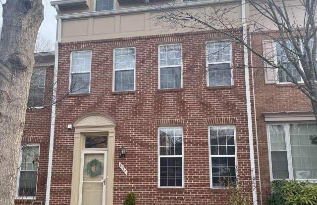 6117 DONIVAL Square photos photos