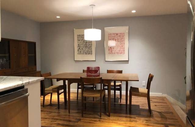 6606 Park Point Way NE D102 - D102 Gallery 3
