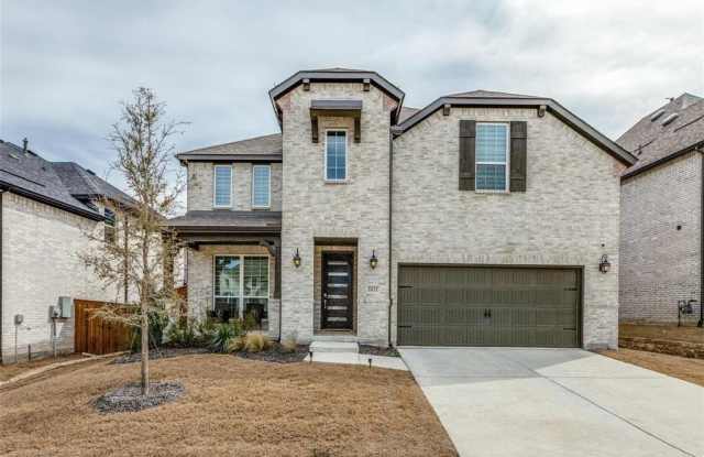 1631 Prairie Clover Road photos photos