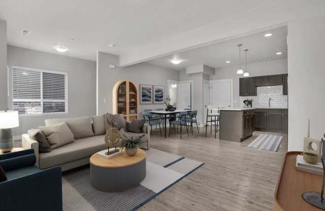 Calla Homes photos photos