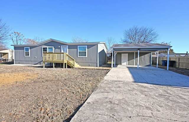 1358 BARTELS CT photos photos 1358 BARTELS CT photos photos