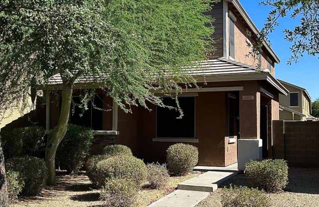 4388 E SELENA Drive photos photos