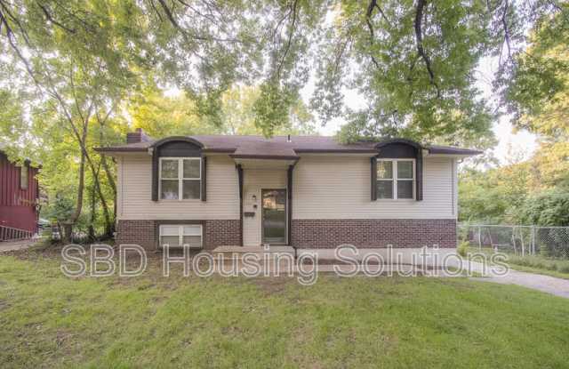 11951 Sycamore Ave photos photos