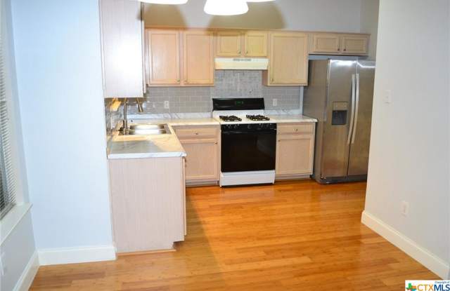 13416 Tossa Lane Gallery 3