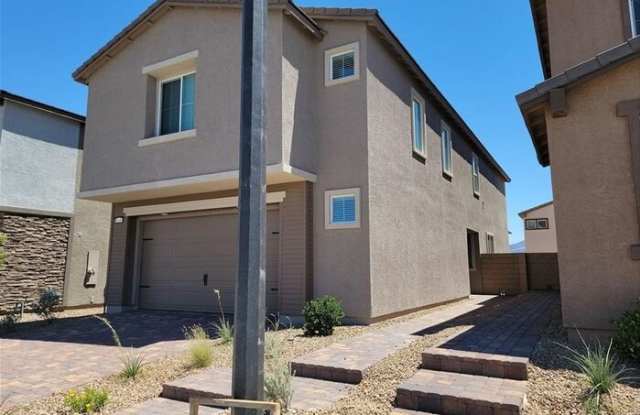 2624 Tranquil Dawn Street photos photos