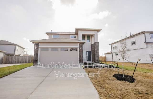 413 Millbrook Blvd photos photos