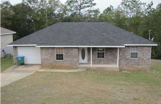 301 Lakeview Drive photos photos 301 Lakeview Drive photos photos