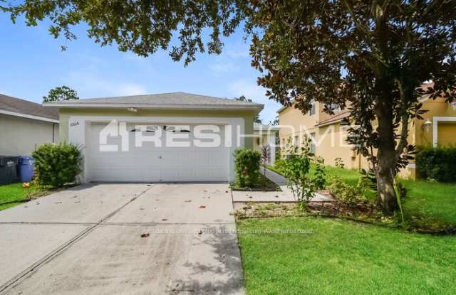 10616 Navigation Drive photos photos