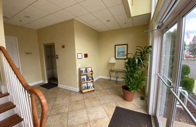 1214 EASTON Road unit: 200 photos photos