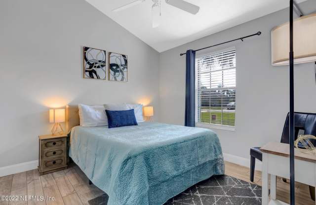 197 CABRILLO LN Gallery 2
