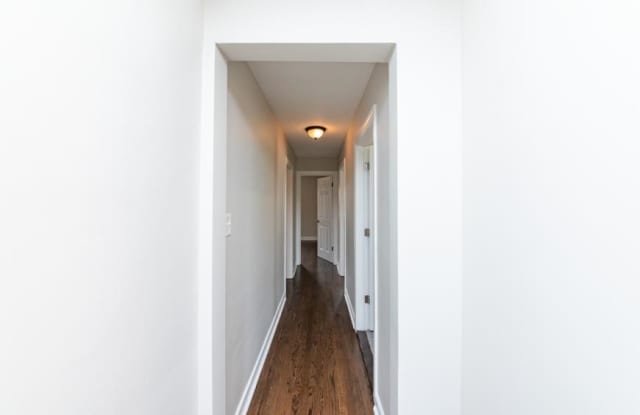 2745 W Gregory photos photos