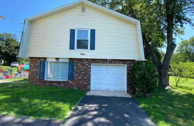 368 Summerhill Rd B - 368 Summerhill Road, Middlesex County, NJ 08816