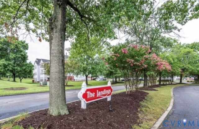 10211 Wolfe Manor Court Gallery 3