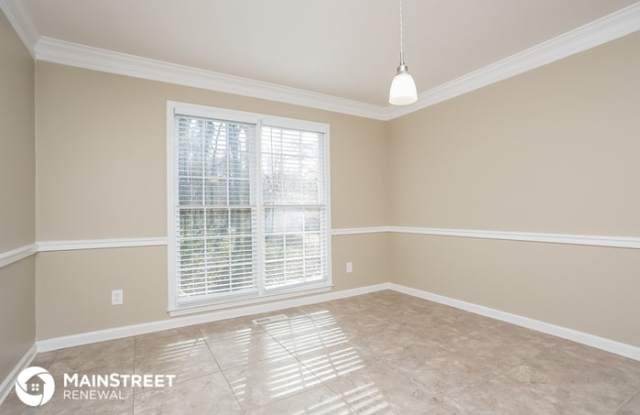 445 Gaillardia Way Gallery 3