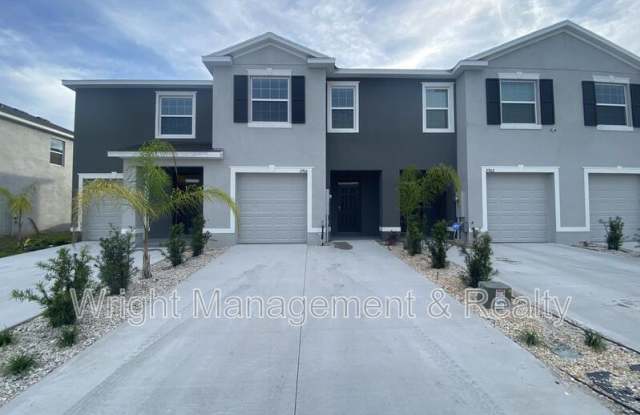 2906 Suncoast Plains Drive photos photos 2906 Suncoast Plains Drive photos photos