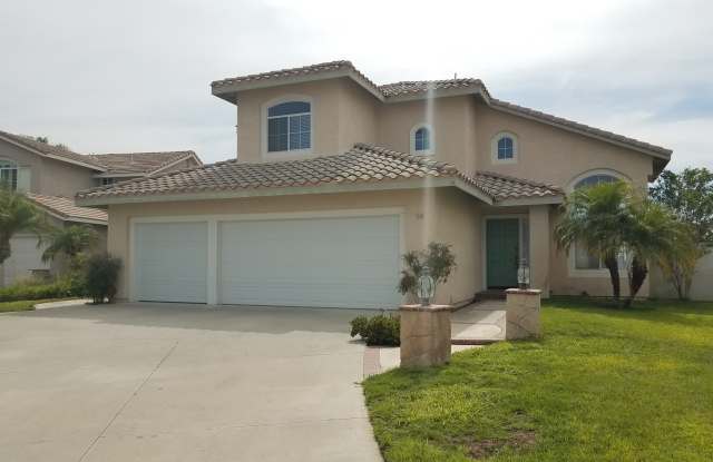 Beautiful Mountain Views in Foothill Ranch - Quiet Cul De Sac  3bd 2.5 ba home photos photos