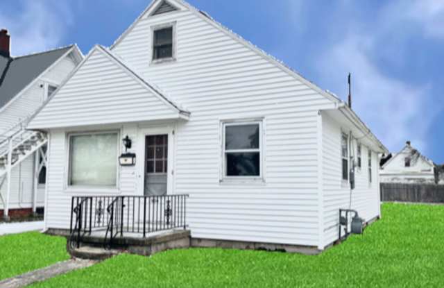 2 Bed Room 1 Bath photos photos