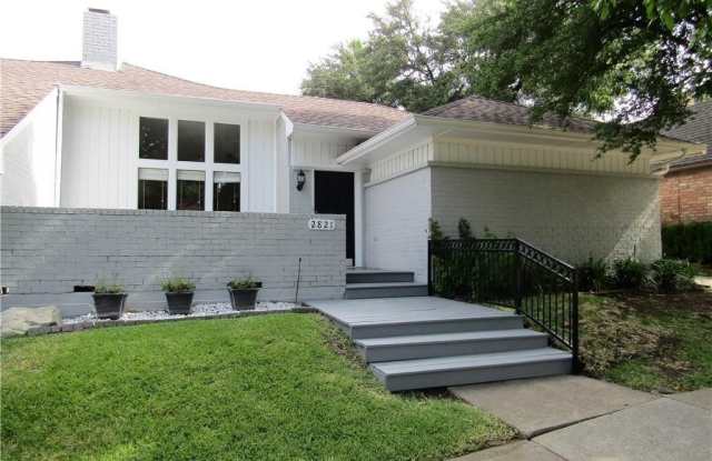 2821 Prescott Drive - 2821 Prescott Drive, Carrollton, TX 75006