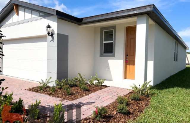 590 Amadoras Wy Gallery 3