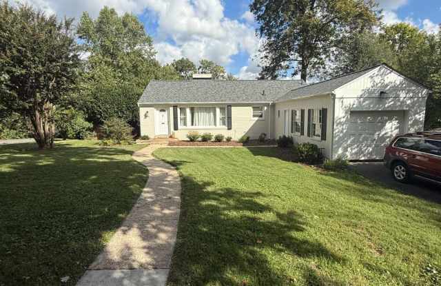 4325 MAPLE Avenue photos photos 4325 MAPLE Avenue photos photos