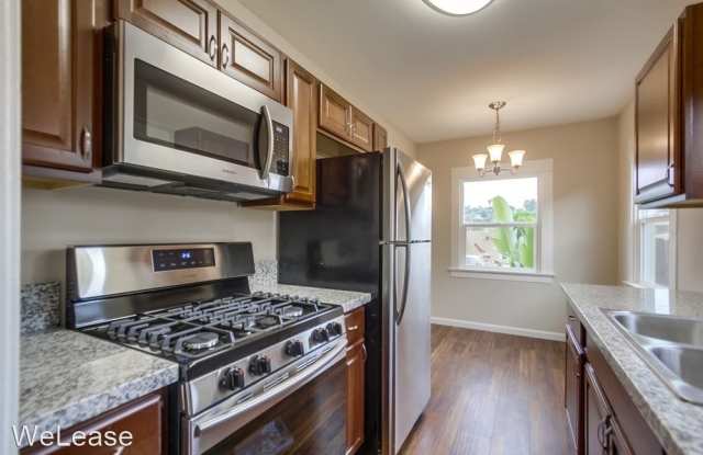 8939 Fair Lane Gallery 4