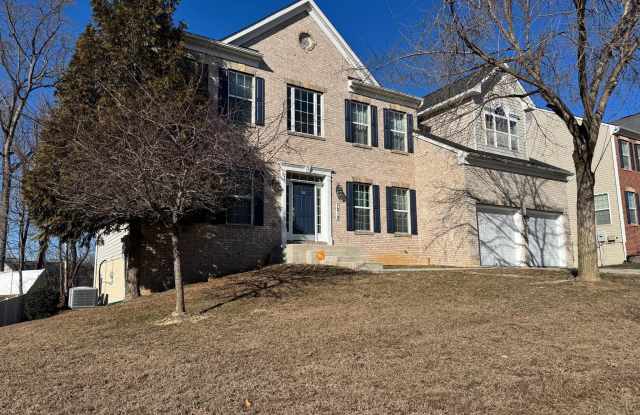 7210 AUTUMN BLAZE photos photos 7210 AUTUMN BLAZE photos photos