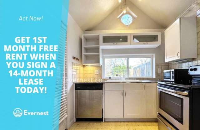 4118 Wyandot Street photos photos