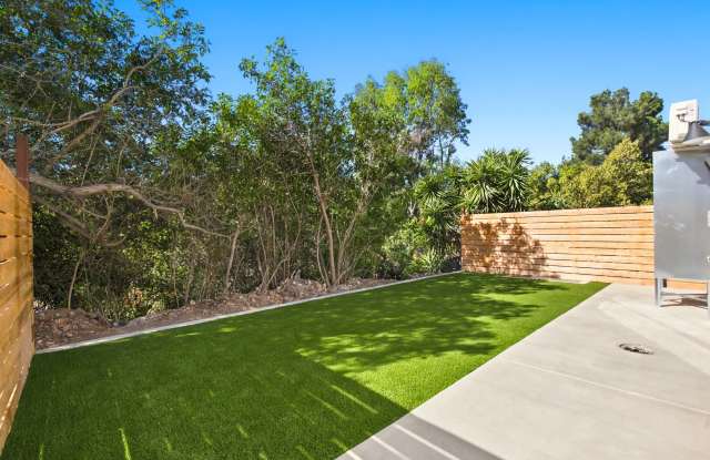 5655 Baja Drive Gallery 1