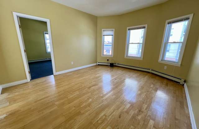 1 Wyeth Street photos photos