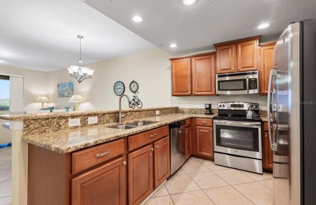 1257 LONG COVE Loop Gallery 2