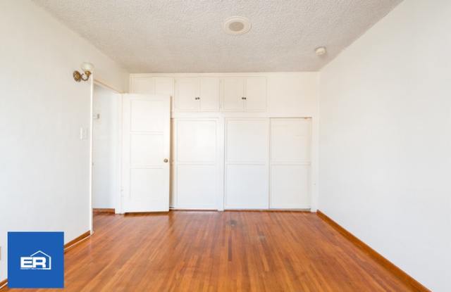 6244 Coldwater Canyon Avenue Gallery 2