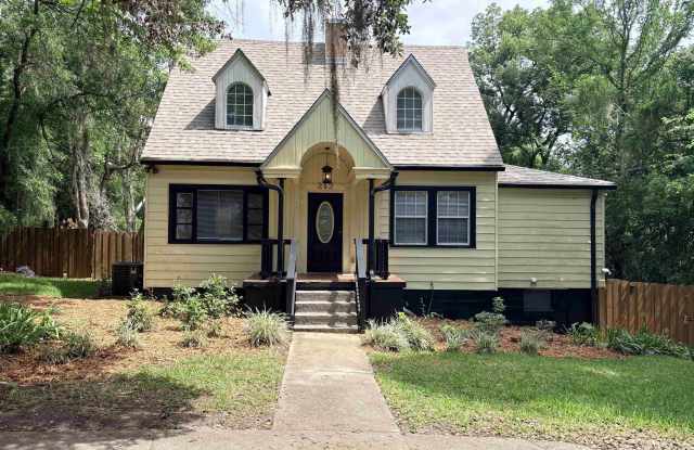 212 Barbourville Drive photos photos