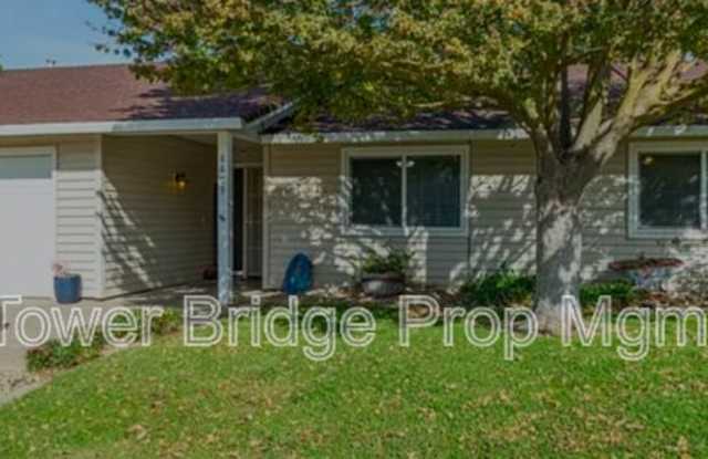8609 Lodestone Circle photos photos