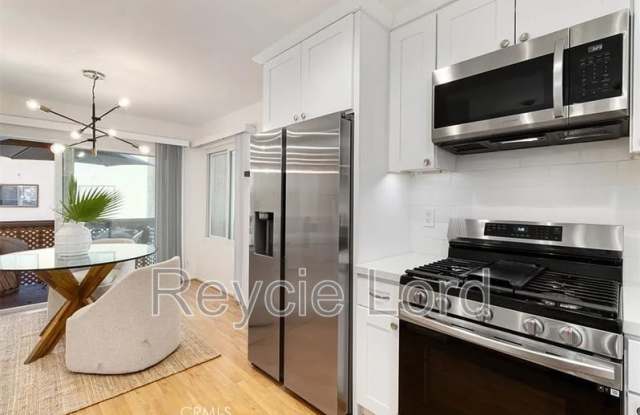 25765 Marguerite Pkwy Gallery 4