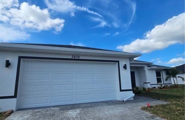 3610 NE 12th Avenue photos photos 3610 NE 12th Avenue photos photos