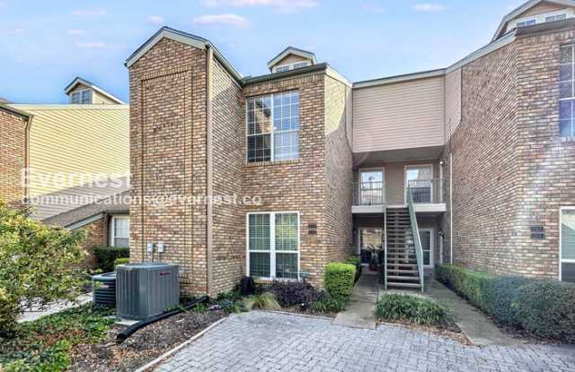 5565 Preston Oaks Road - 5565 Preston Oaks Road, Dallas, TX 75254 5565 Preston Oaks Road - 5565 Preston Oaks Road, Dallas, TX 75254