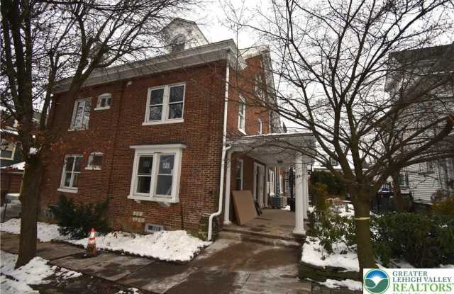 312 March Street unit: 2 photos photos