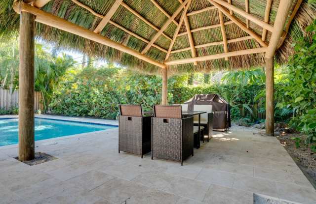1786 NE 21ST ST FORT LAUDERDALE, FL 33305- photos photos