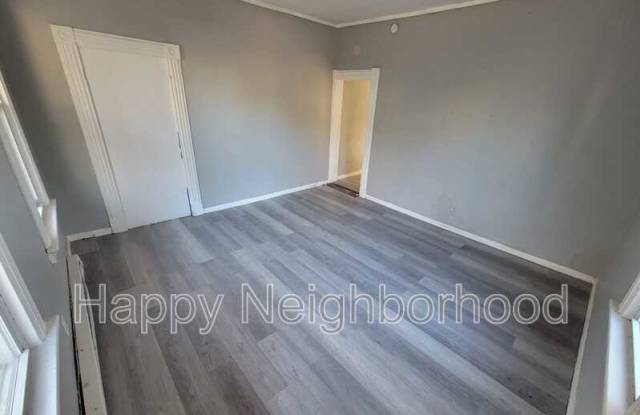115 New HanoverUnit 1 Gallery 2