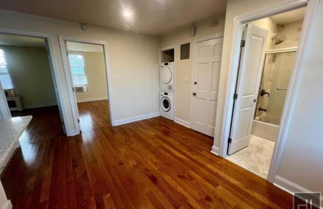 6921 6 AVENUE Gallery 4