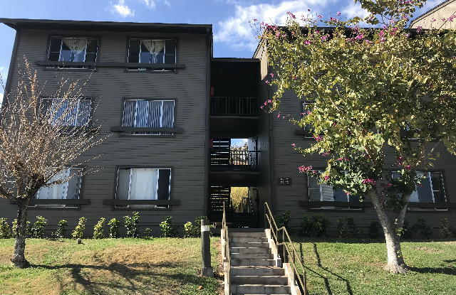 92-1132 Panana Street photos photos 92-1132 Panana Street photos photos