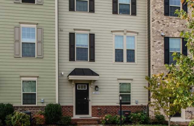 18105 RED CEDAR Road photos photos