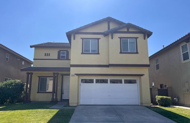 4bd/3ba Home - Moreno Valley Ranch! photos photos 4bd/3ba Home - Moreno Valley Ranch! photos photos