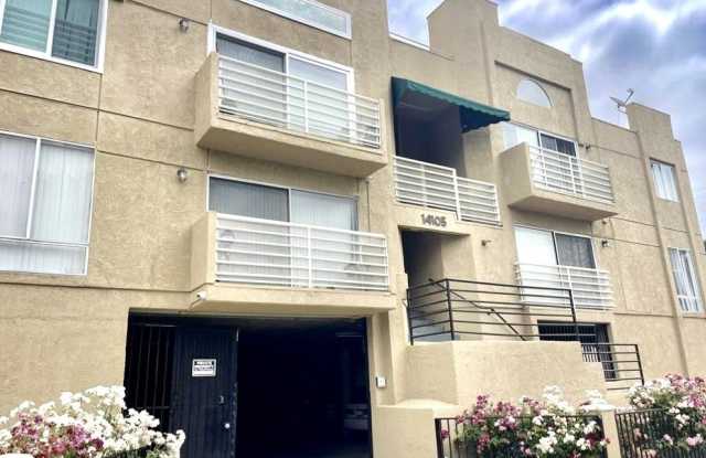 14105 Califa photos photos